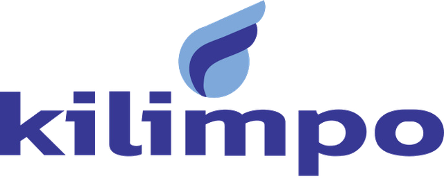 Kilimpo — produtos de limpeza